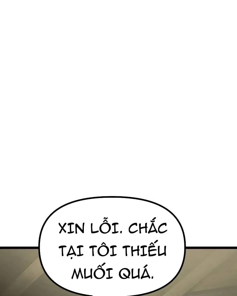 Pháp Sư Chăn Cừu Chap 3 - Next Chap 4