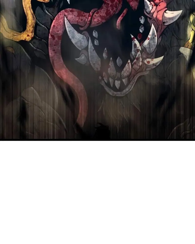 Pháp Sư Chăn Cừu Chap 3 - Next Chap 4