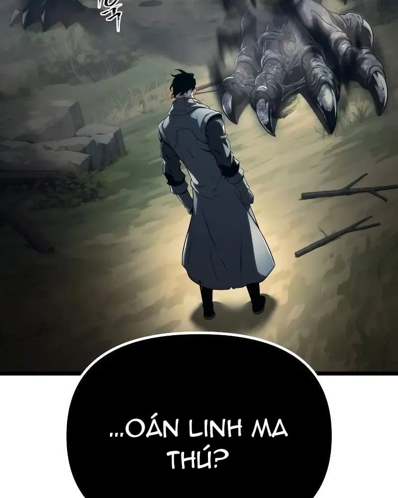 Pháp Sư Chăn Cừu Chap 3 - Next Chap 4