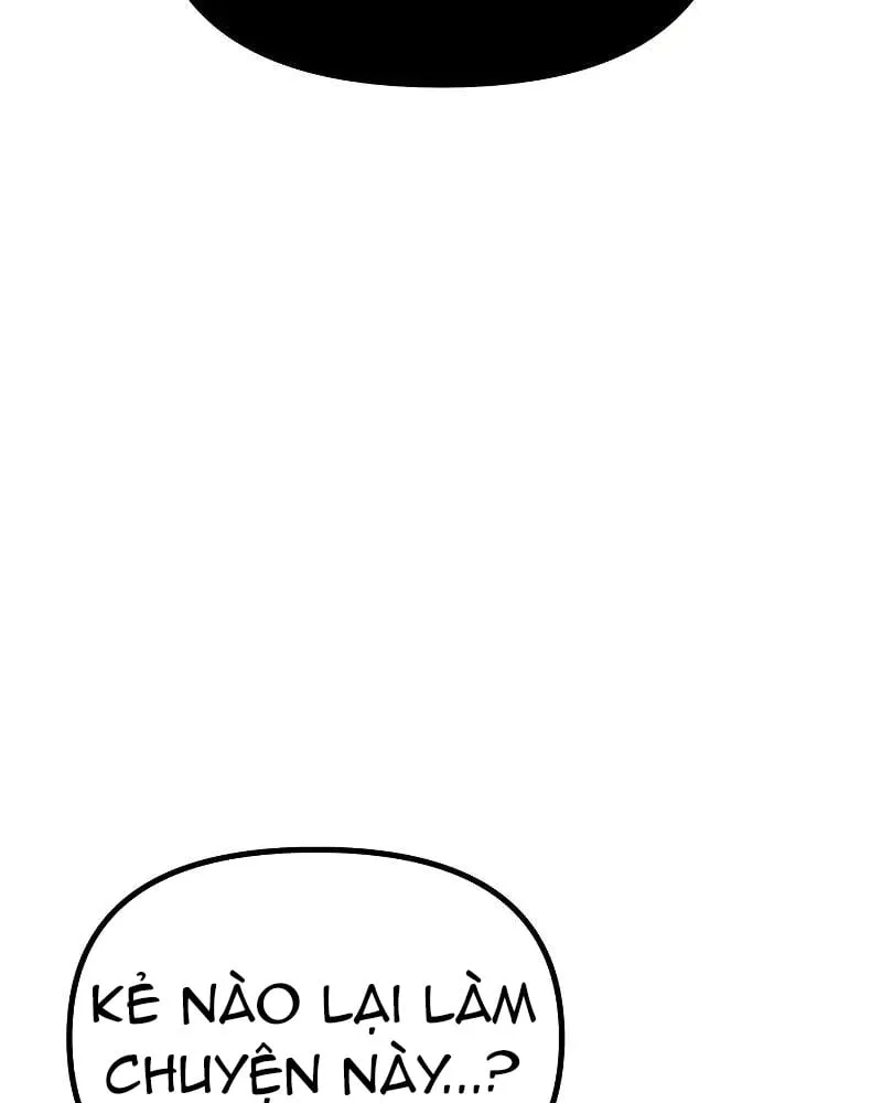 Pháp Sư Chăn Cừu Chap 3 - Next Chap 4