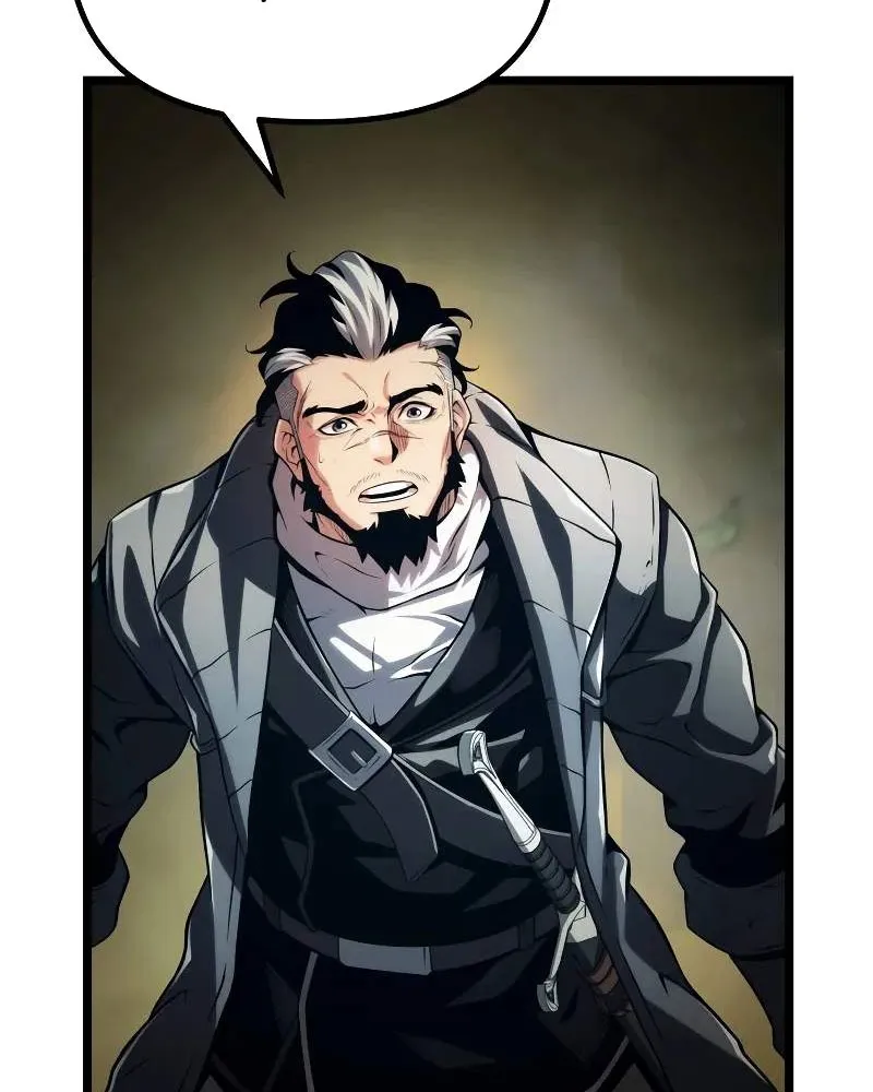 Pháp Sư Chăn Cừu Chap 3 - Next Chap 4