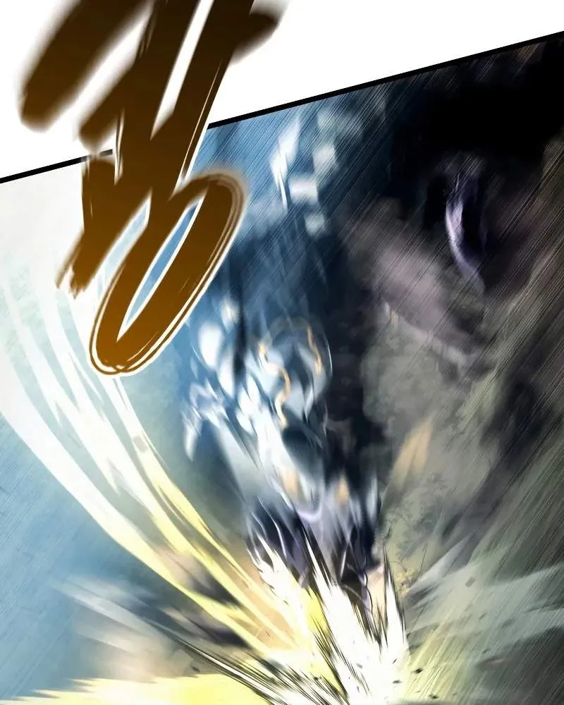 Pháp Sư Chăn Cừu Chap 3 - Next Chap 4