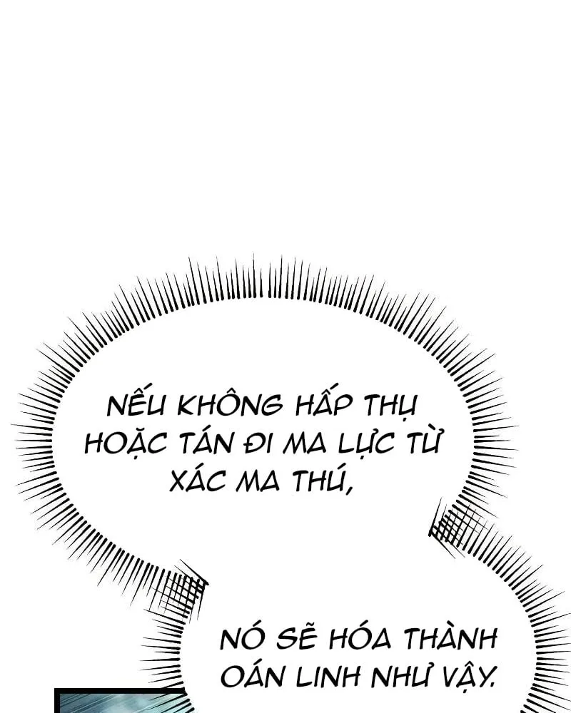 Pháp Sư Chăn Cừu Chap 3 - Next Chap 4