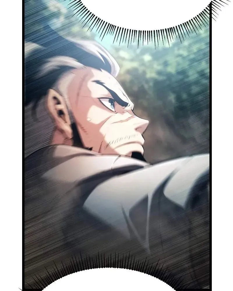 Pháp Sư Chăn Cừu Chap 3 - Next Chap 4