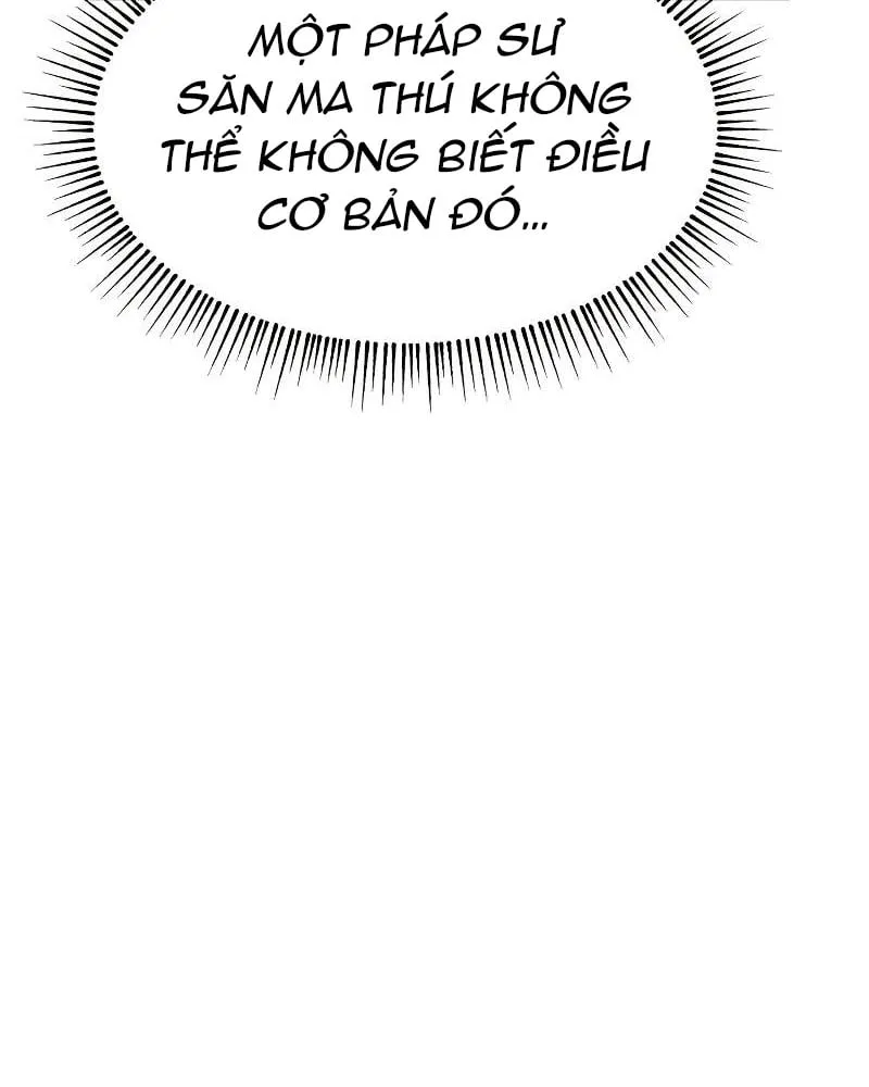 Pháp Sư Chăn Cừu Chap 3 - Next Chap 4