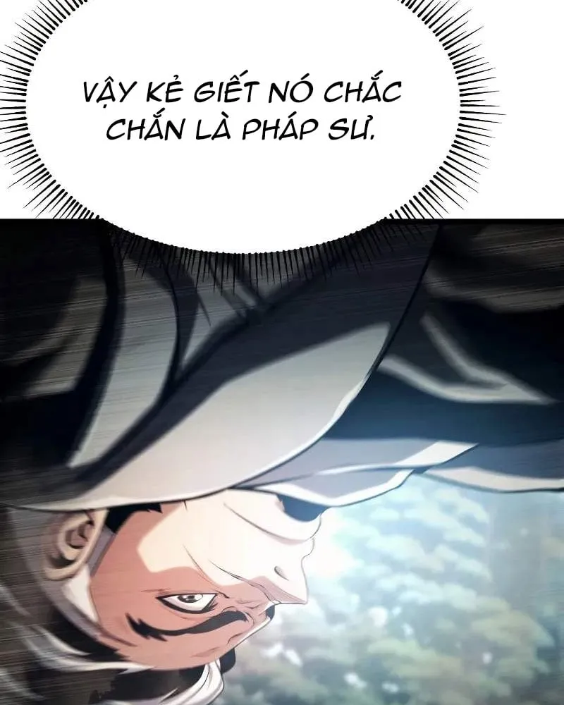Pháp Sư Chăn Cừu Chap 3 - Next Chap 4
