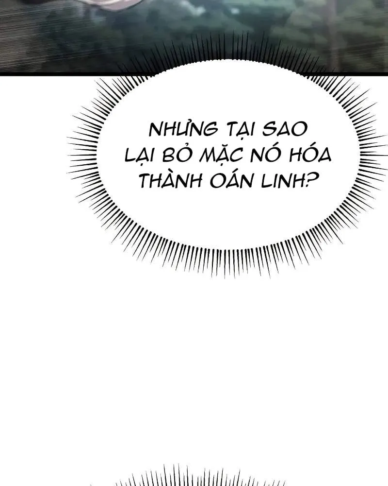 Pháp Sư Chăn Cừu Chap 3 - Next Chap 4