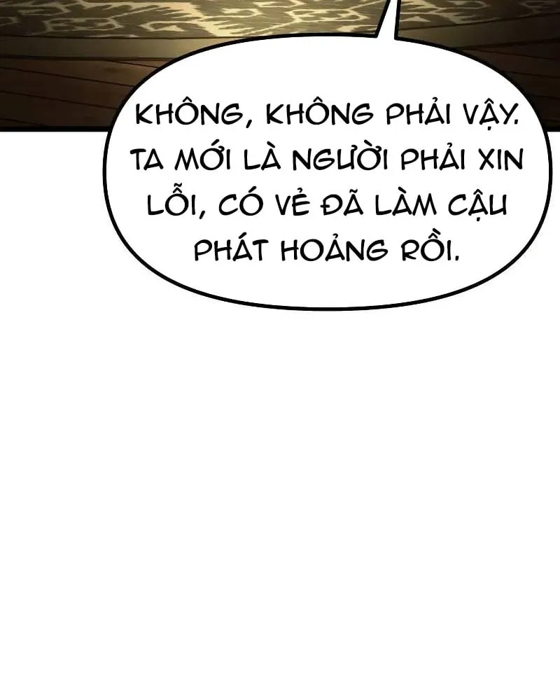 Pháp Sư Chăn Cừu Chap 3 - Next Chap 4