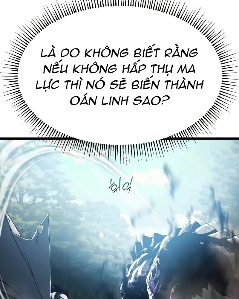 Pháp Sư Chăn Cừu Chap 3 - Next Chap 4