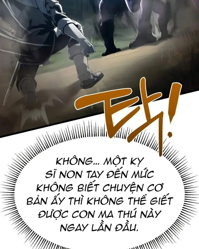 Pháp Sư Chăn Cừu Chap 3 - Next Chap 4