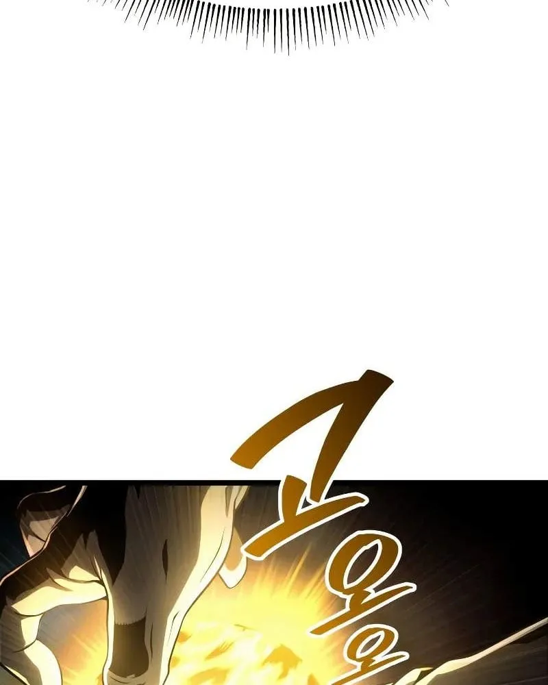 Pháp Sư Chăn Cừu Chap 3 - Next Chap 4