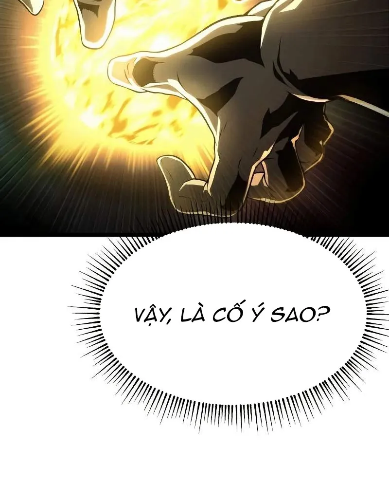 Pháp Sư Chăn Cừu Chap 3 - Next Chap 4