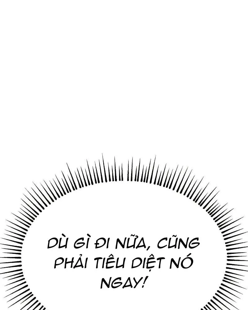Pháp Sư Chăn Cừu Chap 3 - Next Chap 4