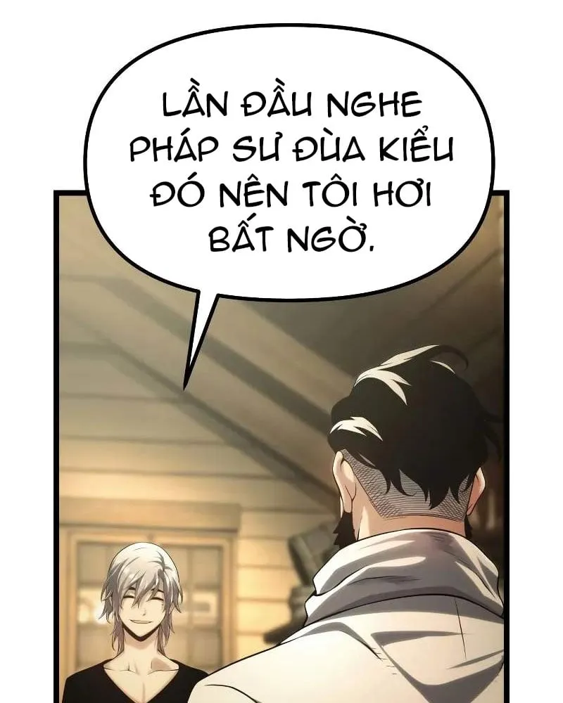 Pháp Sư Chăn Cừu Chap 3 - Next Chap 4