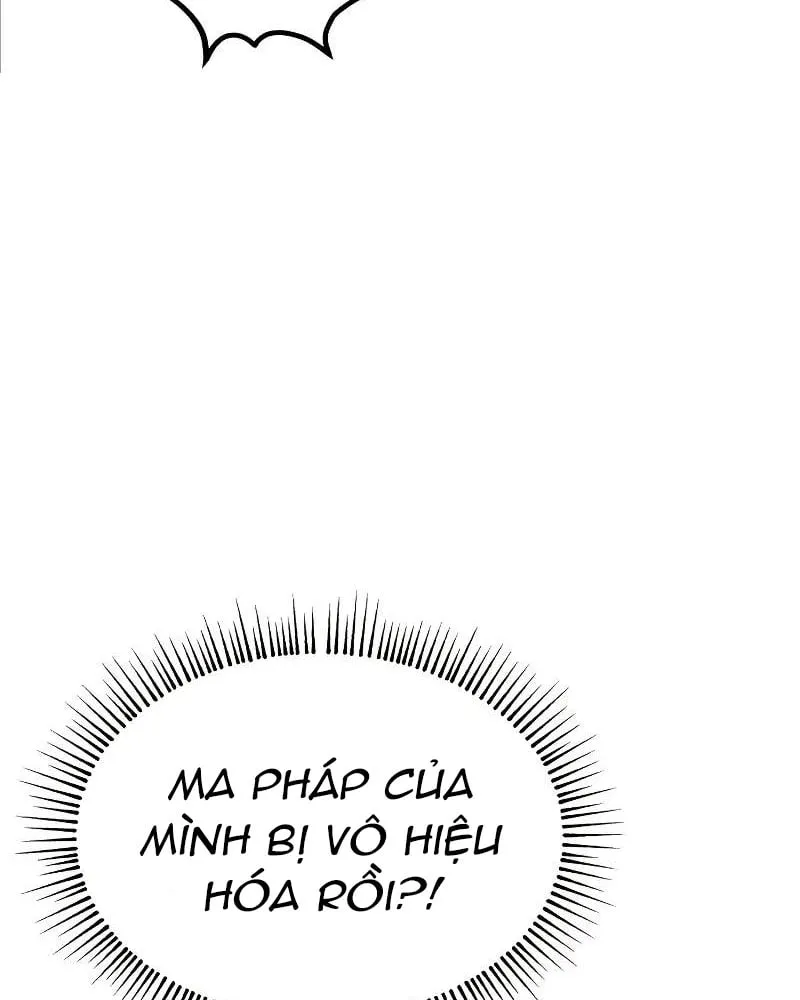 Pháp Sư Chăn Cừu Chap 3 - Next Chap 4