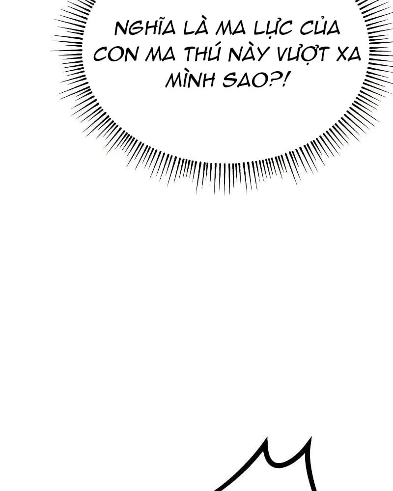 Pháp Sư Chăn Cừu Chap 3 - Next Chap 4