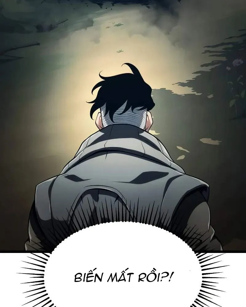Pháp Sư Chăn Cừu Chap 3 - Next Chap 4