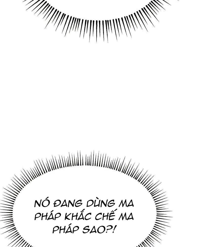 Pháp Sư Chăn Cừu Chap 3 - Next Chap 4