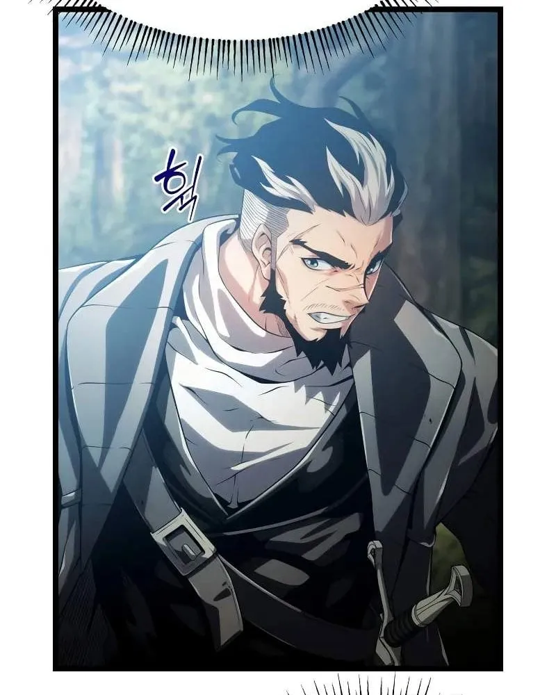 Pháp Sư Chăn Cừu Chap 3 - Next Chap 4