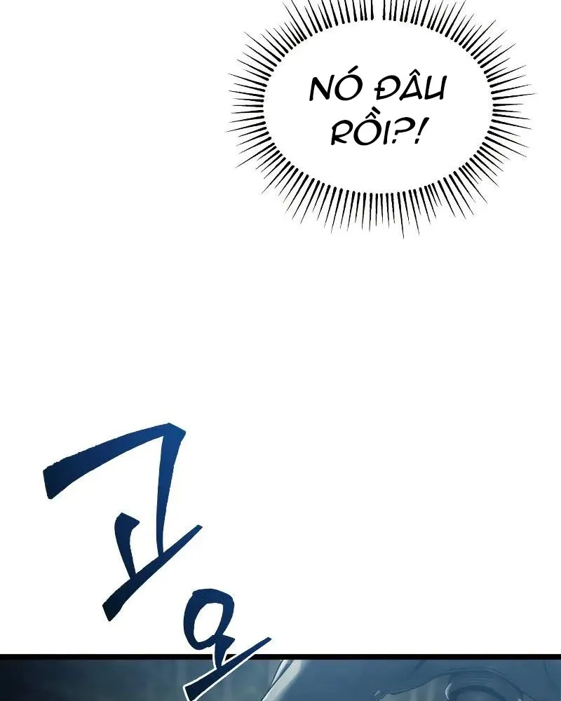 Pháp Sư Chăn Cừu Chap 3 - Next Chap 4