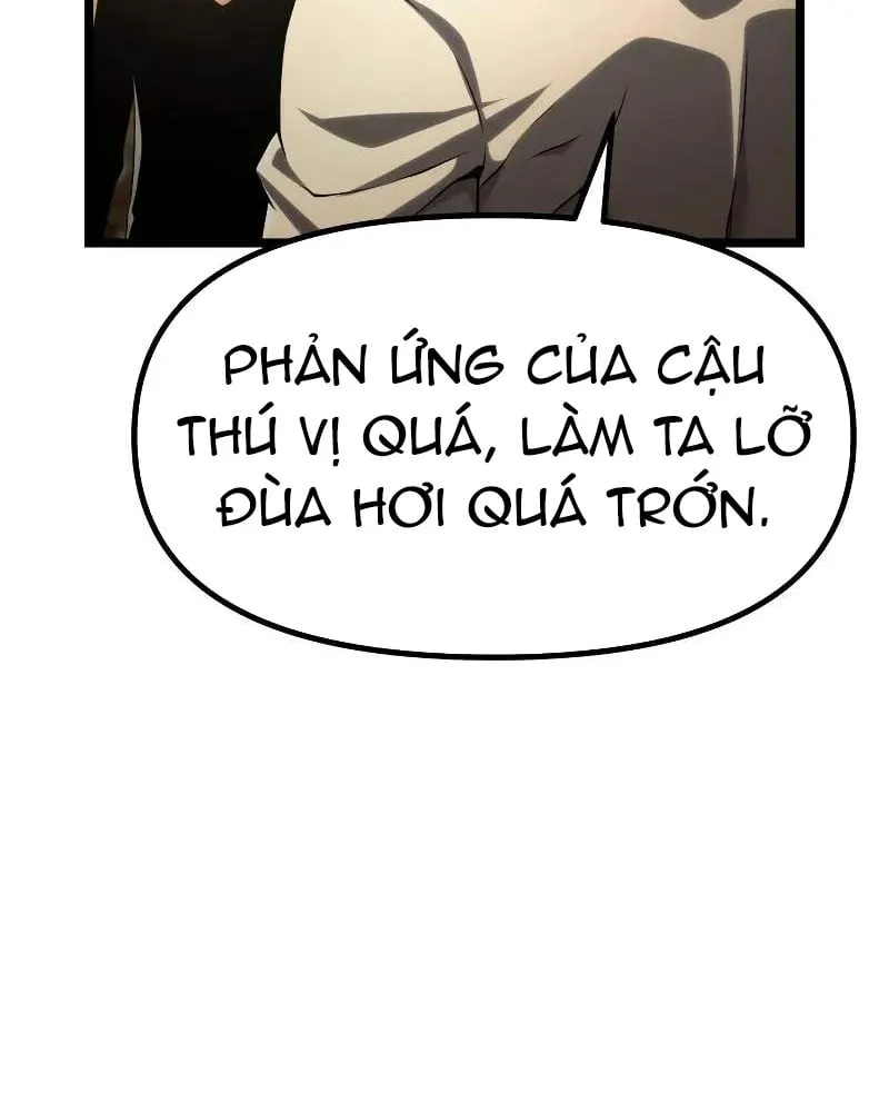 Pháp Sư Chăn Cừu Chap 3 - Next Chap 4