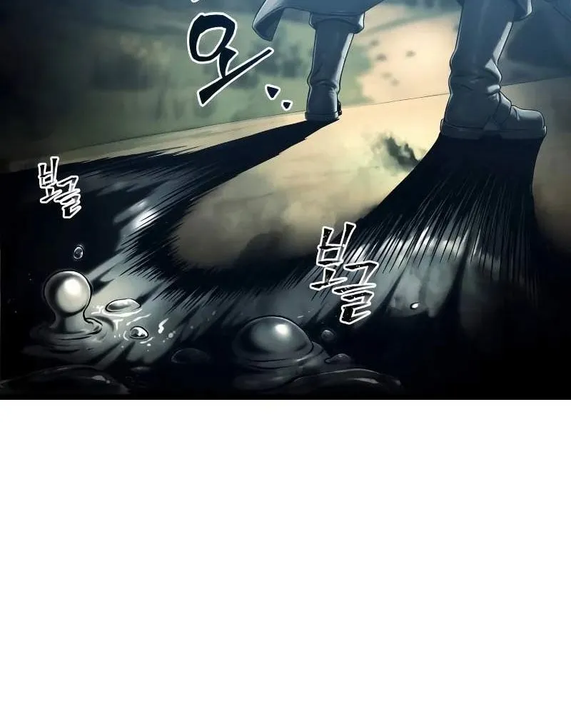 Pháp Sư Chăn Cừu Chap 3 - Next Chap 4