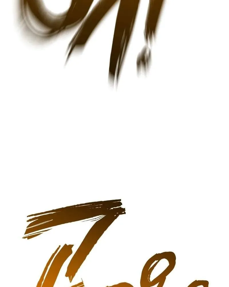 Pháp Sư Chăn Cừu Chap 3 - Next Chap 4