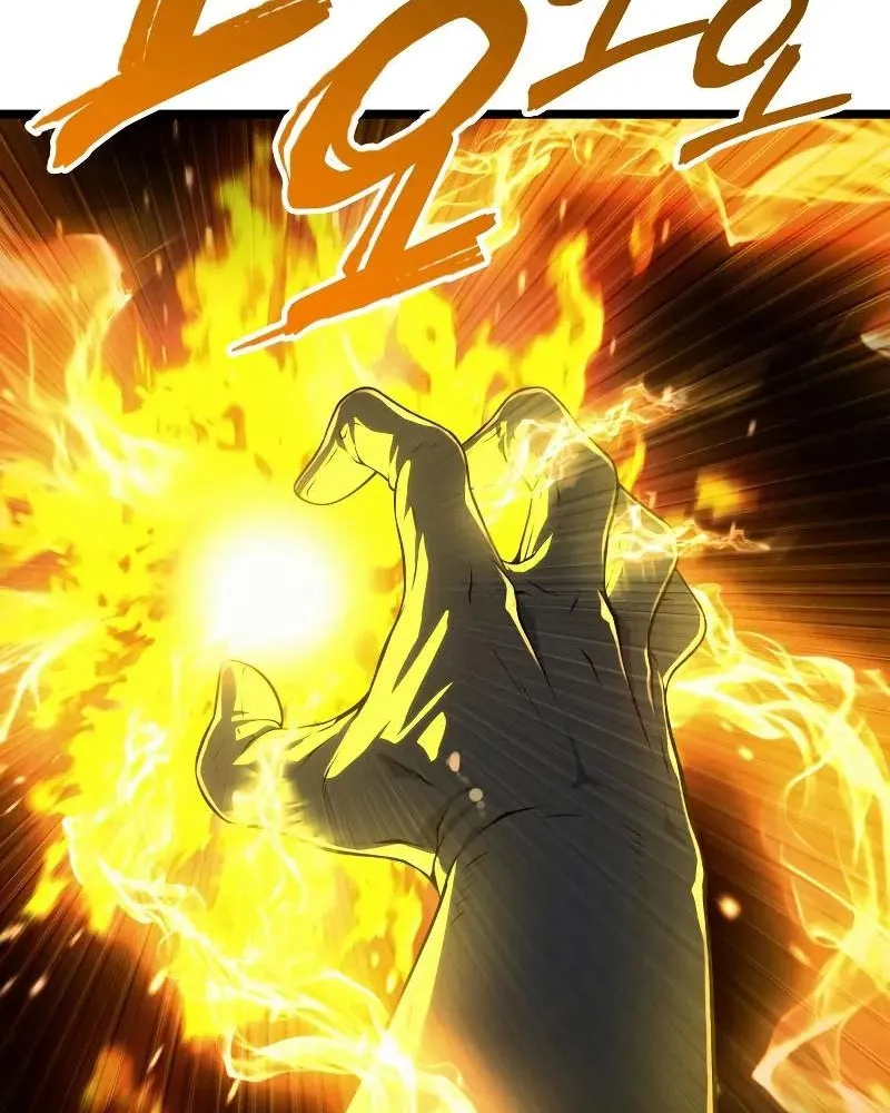 Pháp Sư Chăn Cừu Chap 3 - Next Chap 4