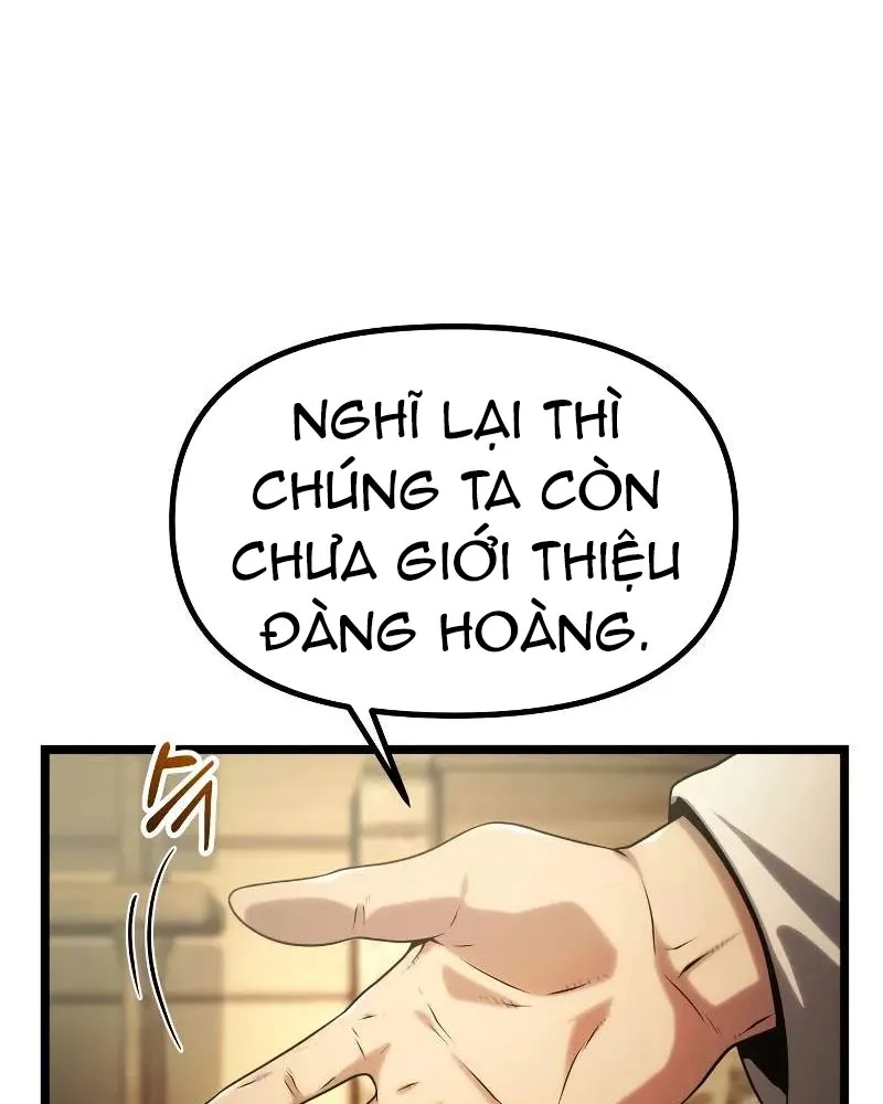 Pháp Sư Chăn Cừu Chap 3 - Next Chap 4