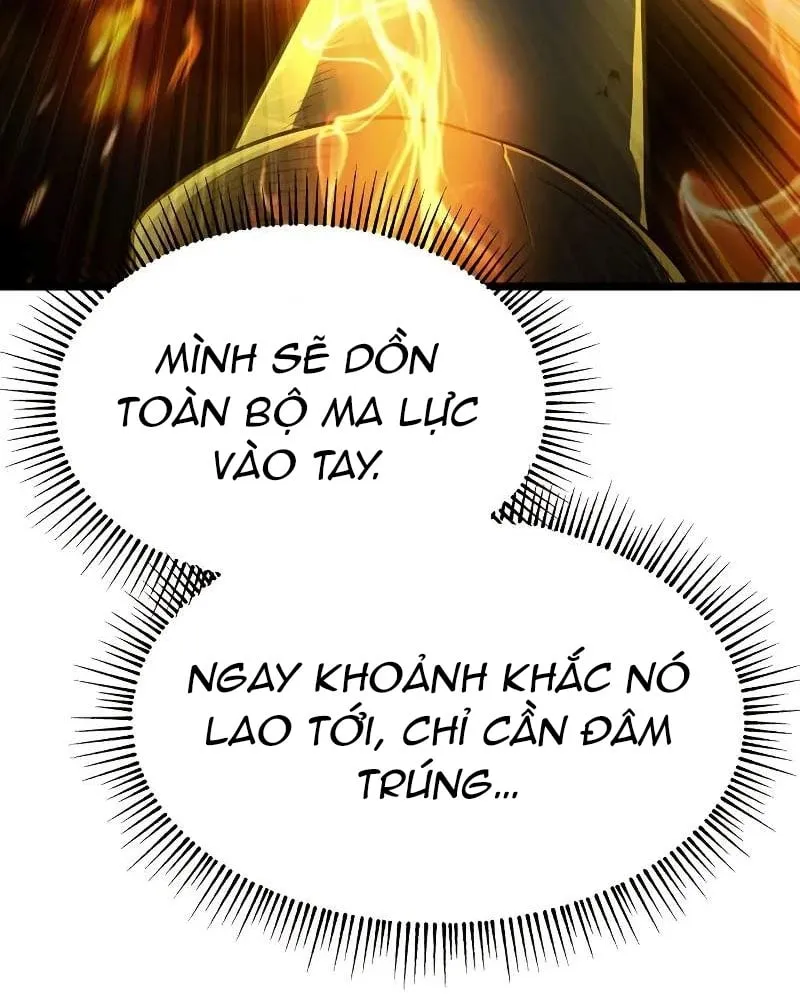 Pháp Sư Chăn Cừu Chap 3 - Next Chap 4