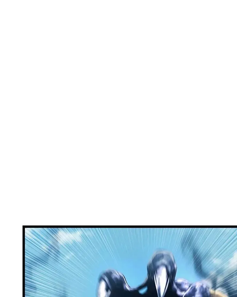 Pháp Sư Chăn Cừu Chap 3 - Next Chap 4