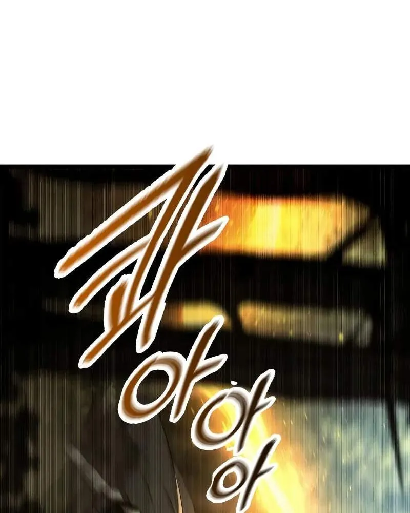 Pháp Sư Chăn Cừu Chap 3 - Next Chap 4