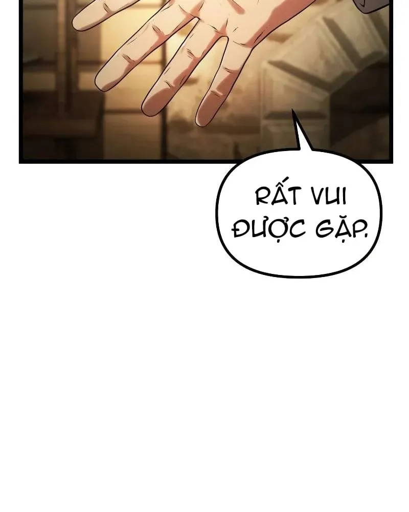 Pháp Sư Chăn Cừu Chap 3 - Next Chap 4