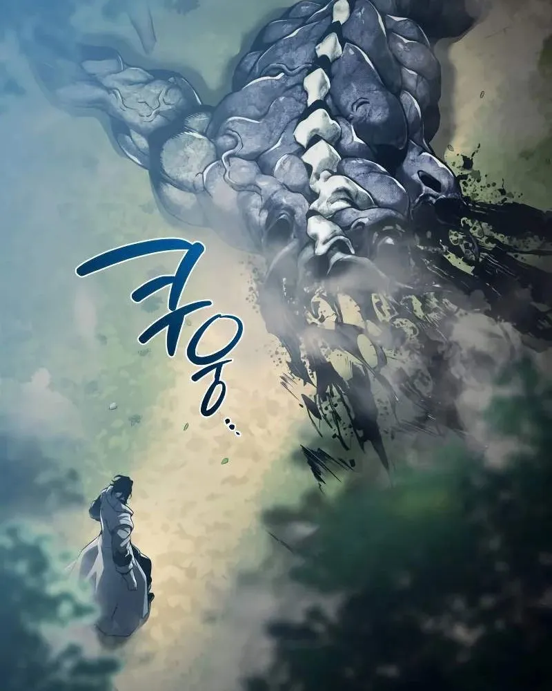 Pháp Sư Chăn Cừu Chap 3 - Next Chap 4