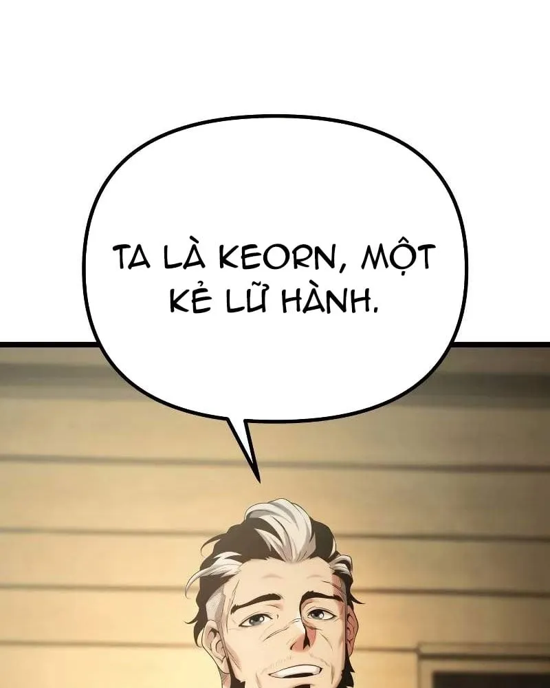 Pháp Sư Chăn Cừu Chap 3 - Next Chap 4