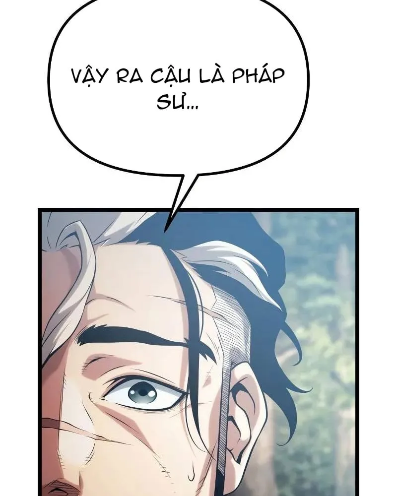 Pháp Sư Chăn Cừu Chap 3 - Next Chap 4
