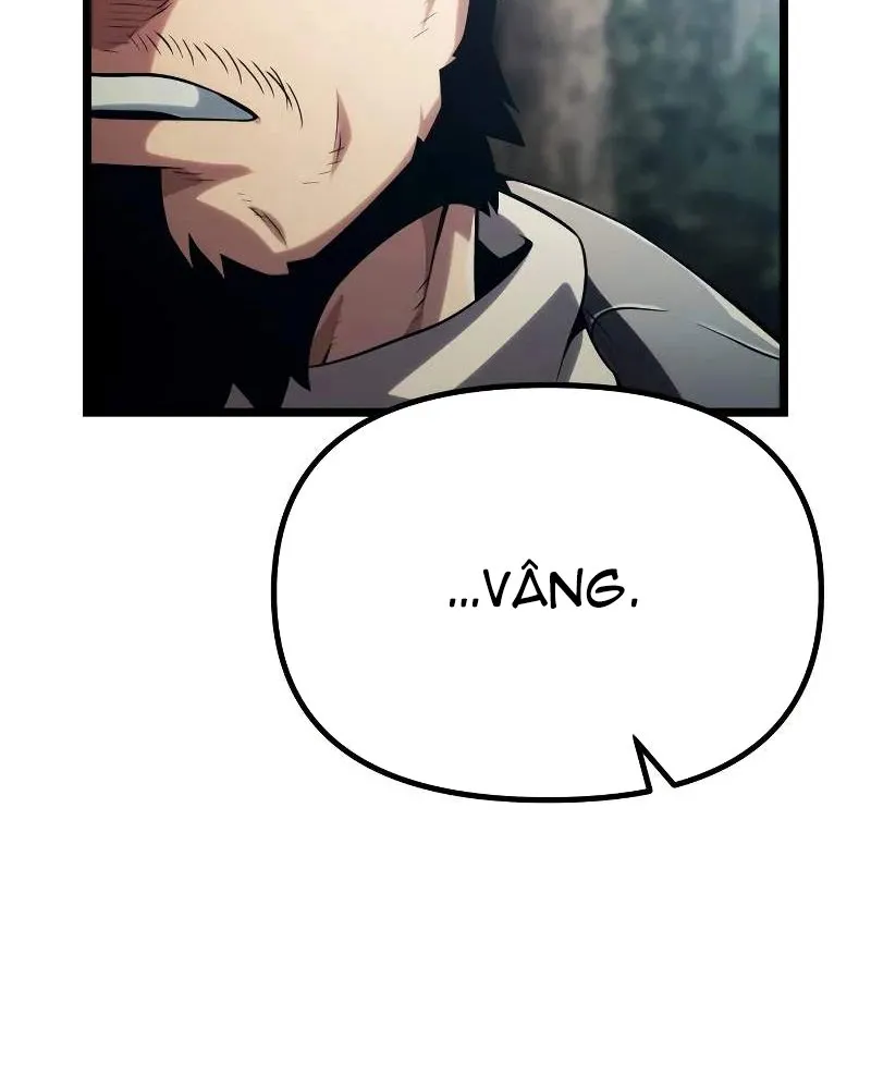 Pháp Sư Chăn Cừu Chap 3 - Next Chap 4