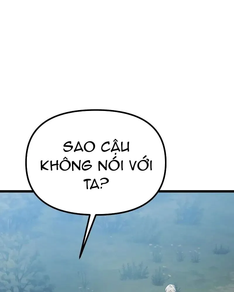 Pháp Sư Chăn Cừu Chap 3 - Next Chap 4
