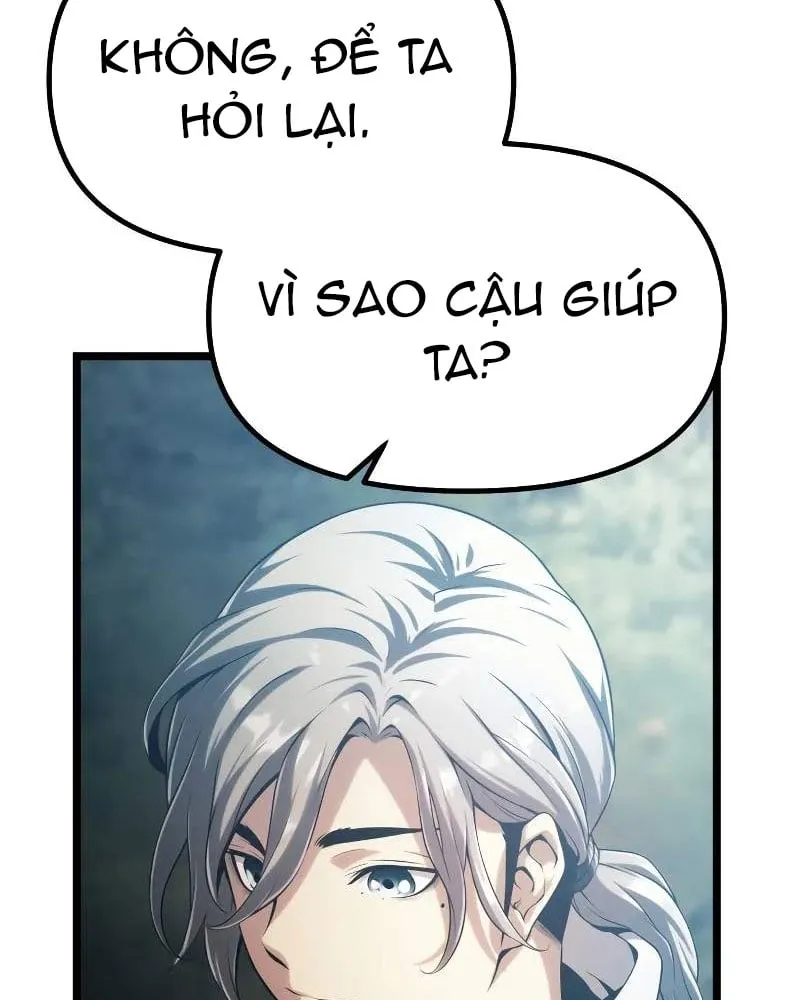 Pháp Sư Chăn Cừu Chap 3 - Next Chap 4