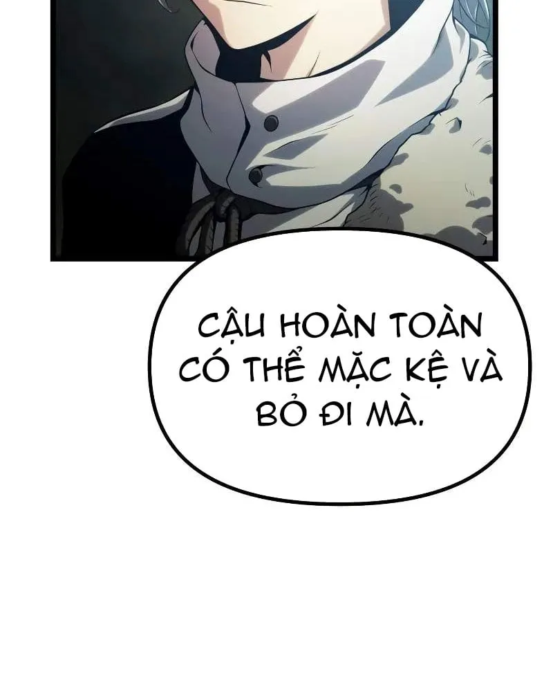 Pháp Sư Chăn Cừu Chap 3 - Next Chap 4