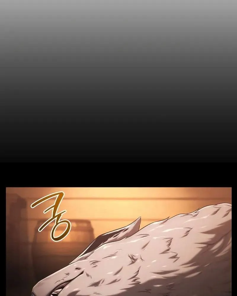 Pháp Sư Chăn Cừu Chap 3 - Next Chap 4