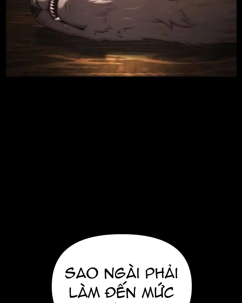Pháp Sư Chăn Cừu Chap 3 - Next Chap 4