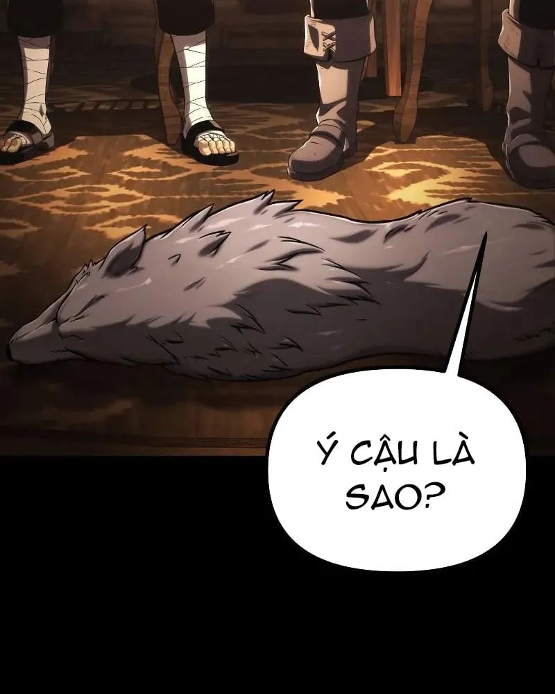 Pháp Sư Chăn Cừu Chap 3 - Next Chap 4