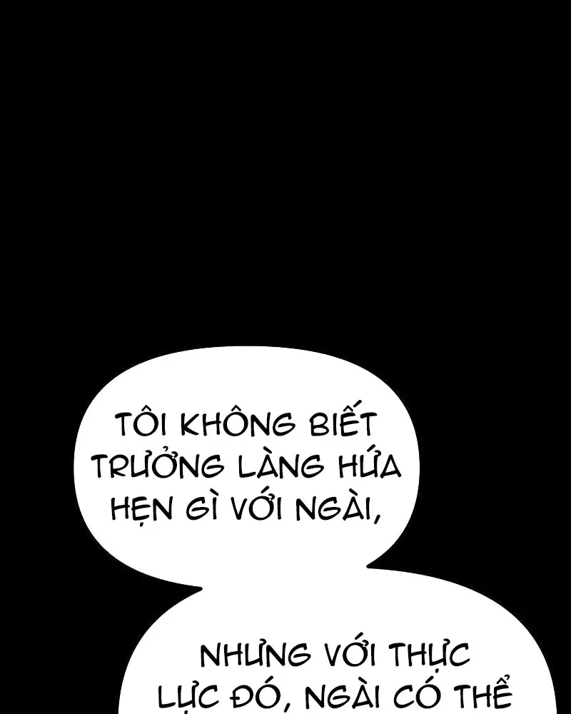 Pháp Sư Chăn Cừu Chap 3 - Next Chap 4