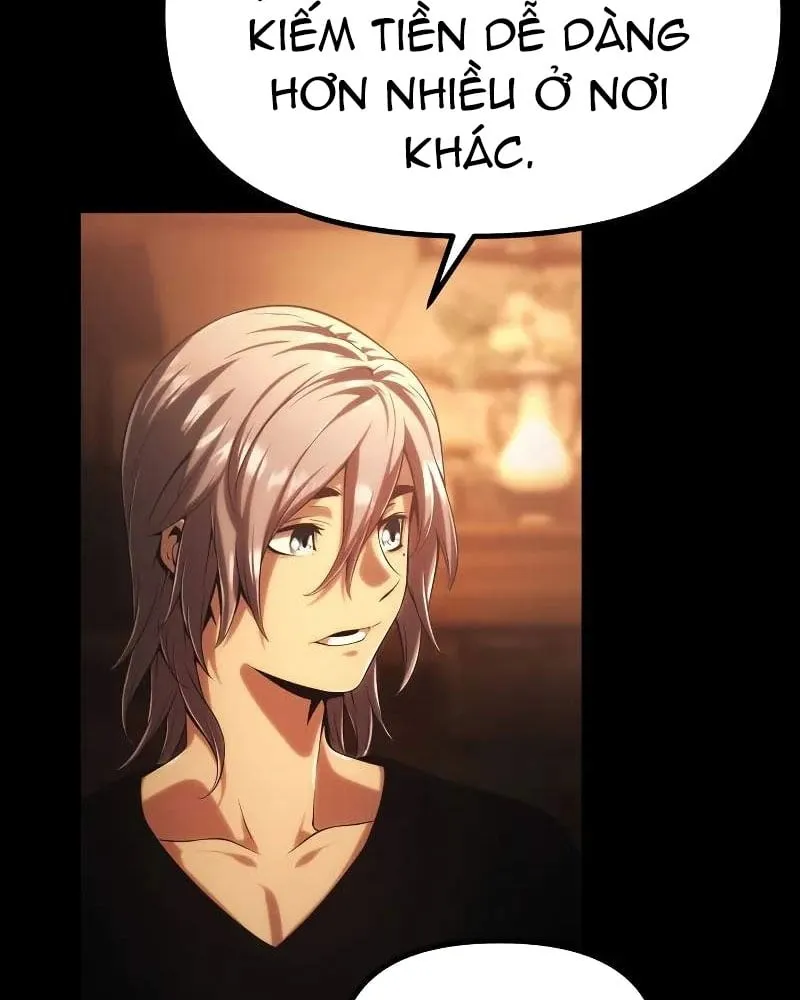 Pháp Sư Chăn Cừu Chap 3 - Next Chap 4