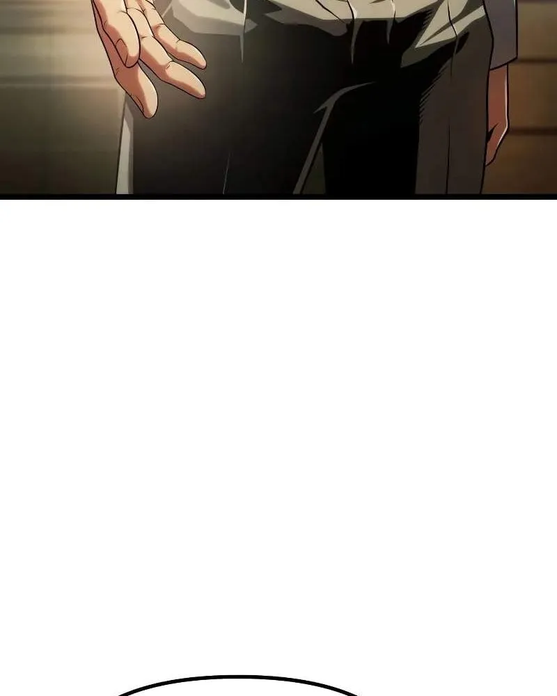 Pháp Sư Chăn Cừu Chap 3 - Next Chap 4