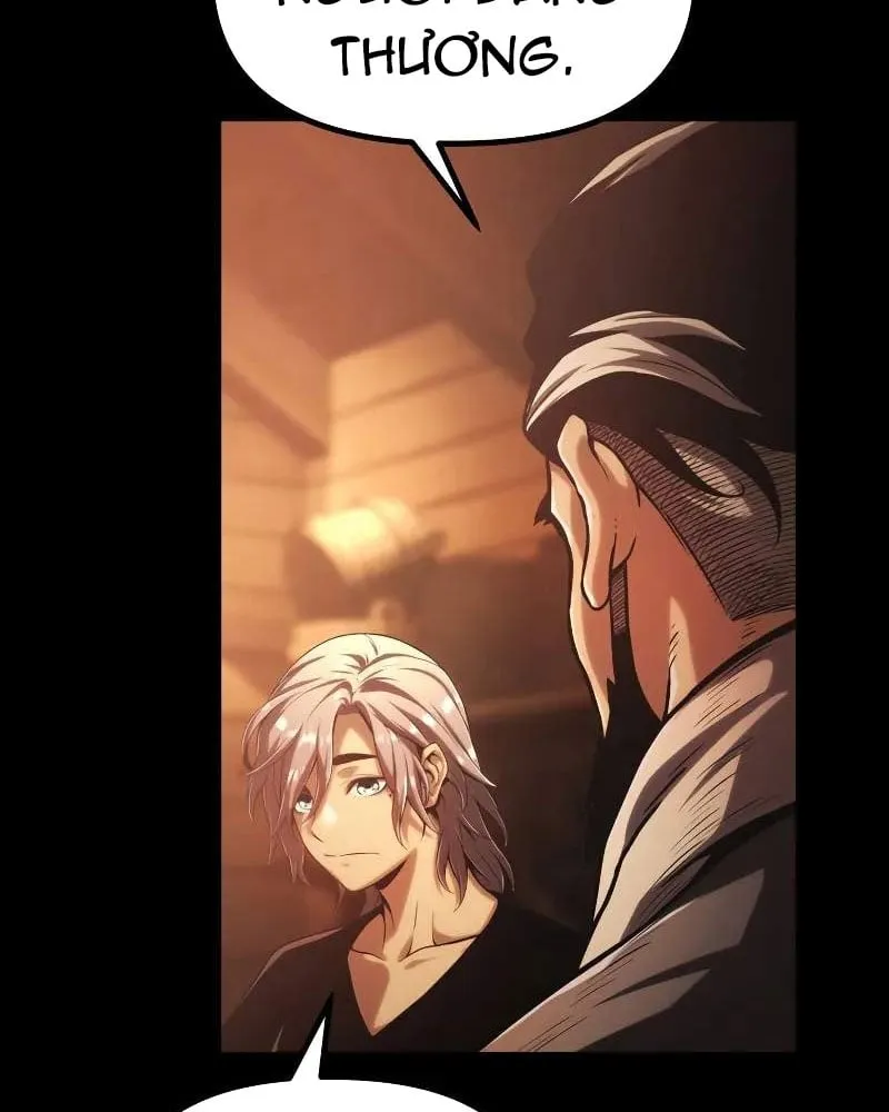 Pháp Sư Chăn Cừu Chap 3 - Next Chap 4