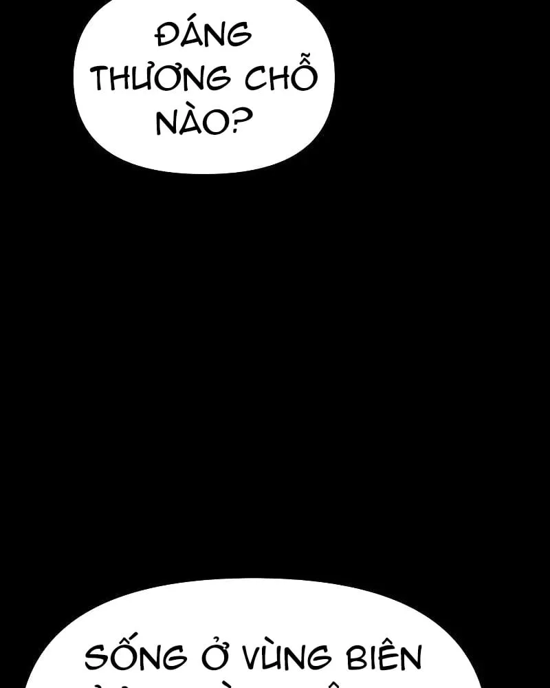 Pháp Sư Chăn Cừu Chap 3 - Next Chap 4