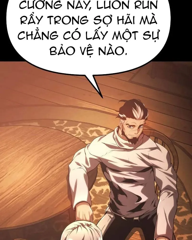 Pháp Sư Chăn Cừu Chap 3 - Next Chap 4