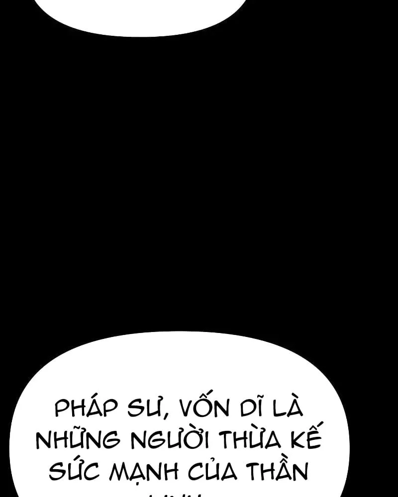 Pháp Sư Chăn Cừu Chap 3 - Next Chap 4